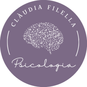 Clàudia Filella